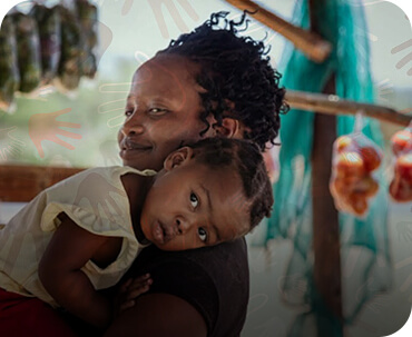 Group Fixes Children’s Hearts, For Free